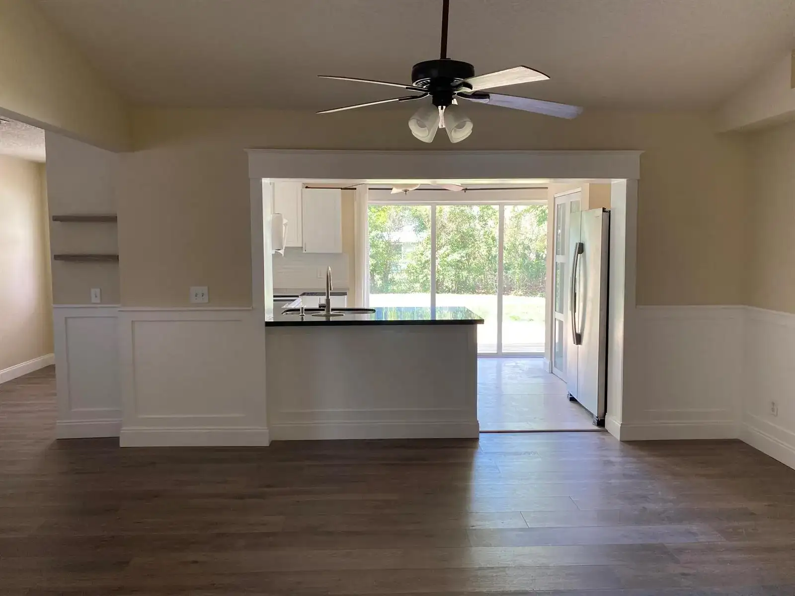 1057 SW Spruce Street, Palm City FL 34990 photo 2