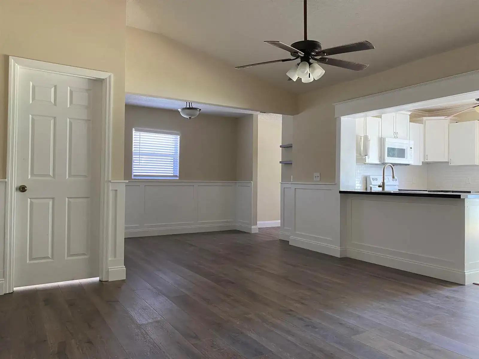1057 SW Spruce Street, Palm City FL 34990 photo 3