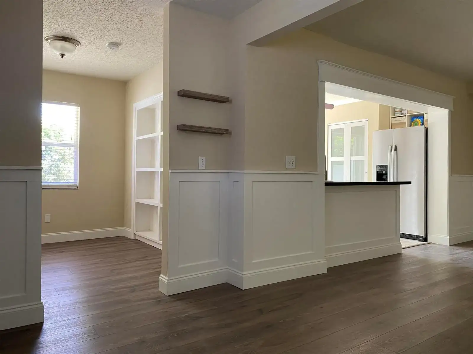 1057 SW Spruce Street, Palm City FL 34990 photo 4