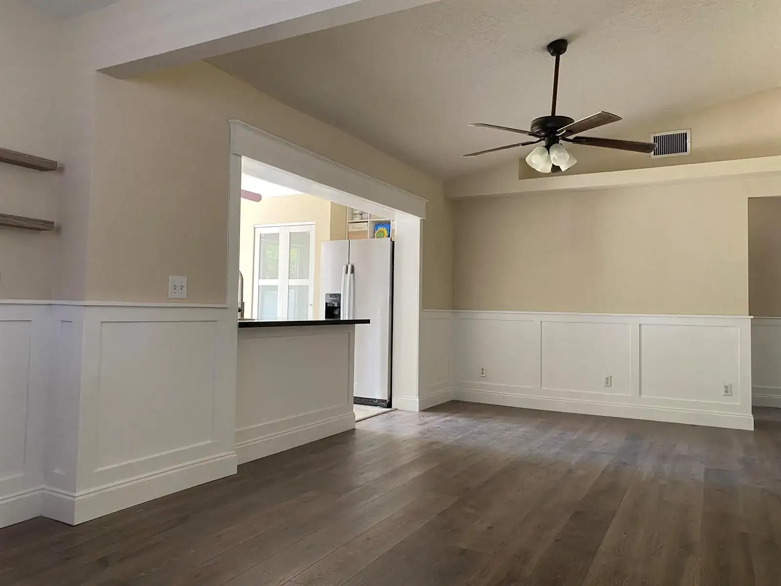 1057 SW Spruce Street, Palm City FL 34990 photo 5