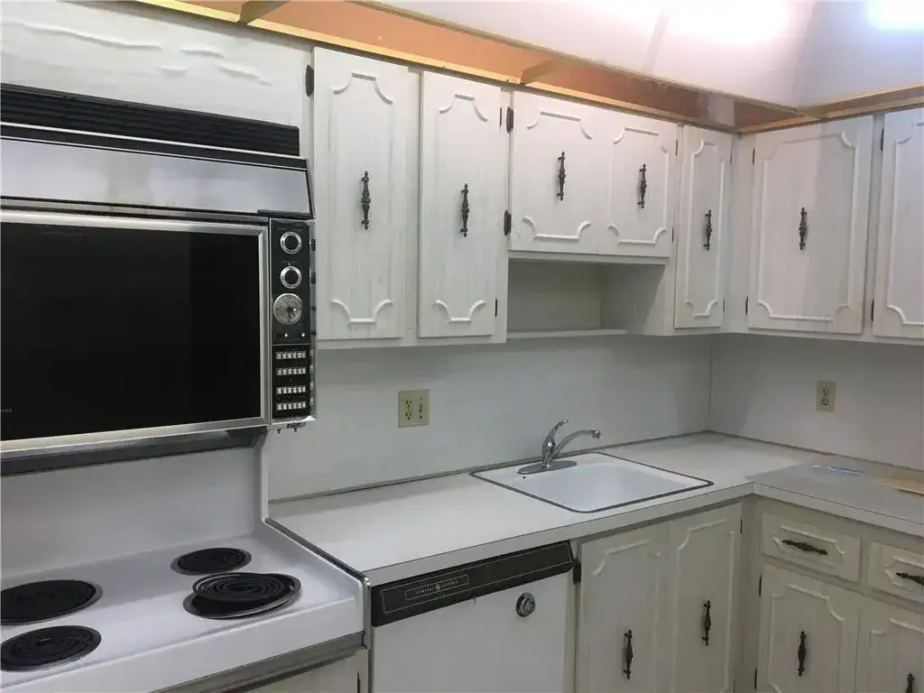 2851 S Palm Aire Drive # 309, Pompano Beach FL 33069 photo 3