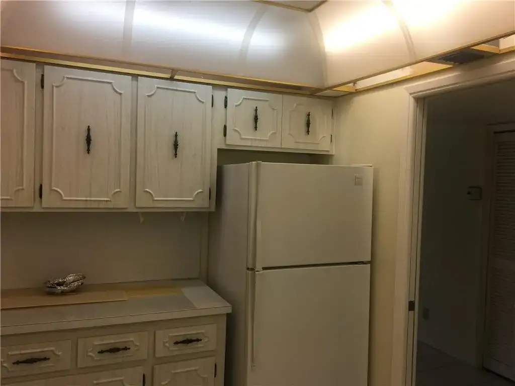 2851 S Palm Aire Drive # 309, Pompano Beach FL 33069 photo 4