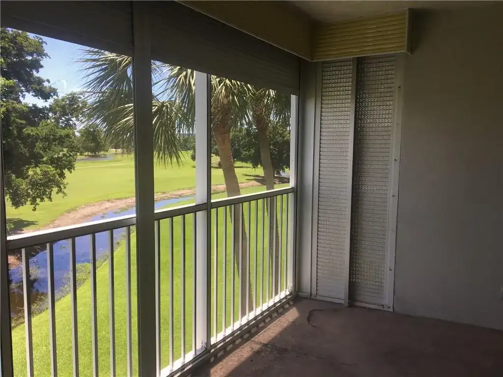 2851 S Palm Aire Drive # 309, Pompano Beach FL 33069 photo 5