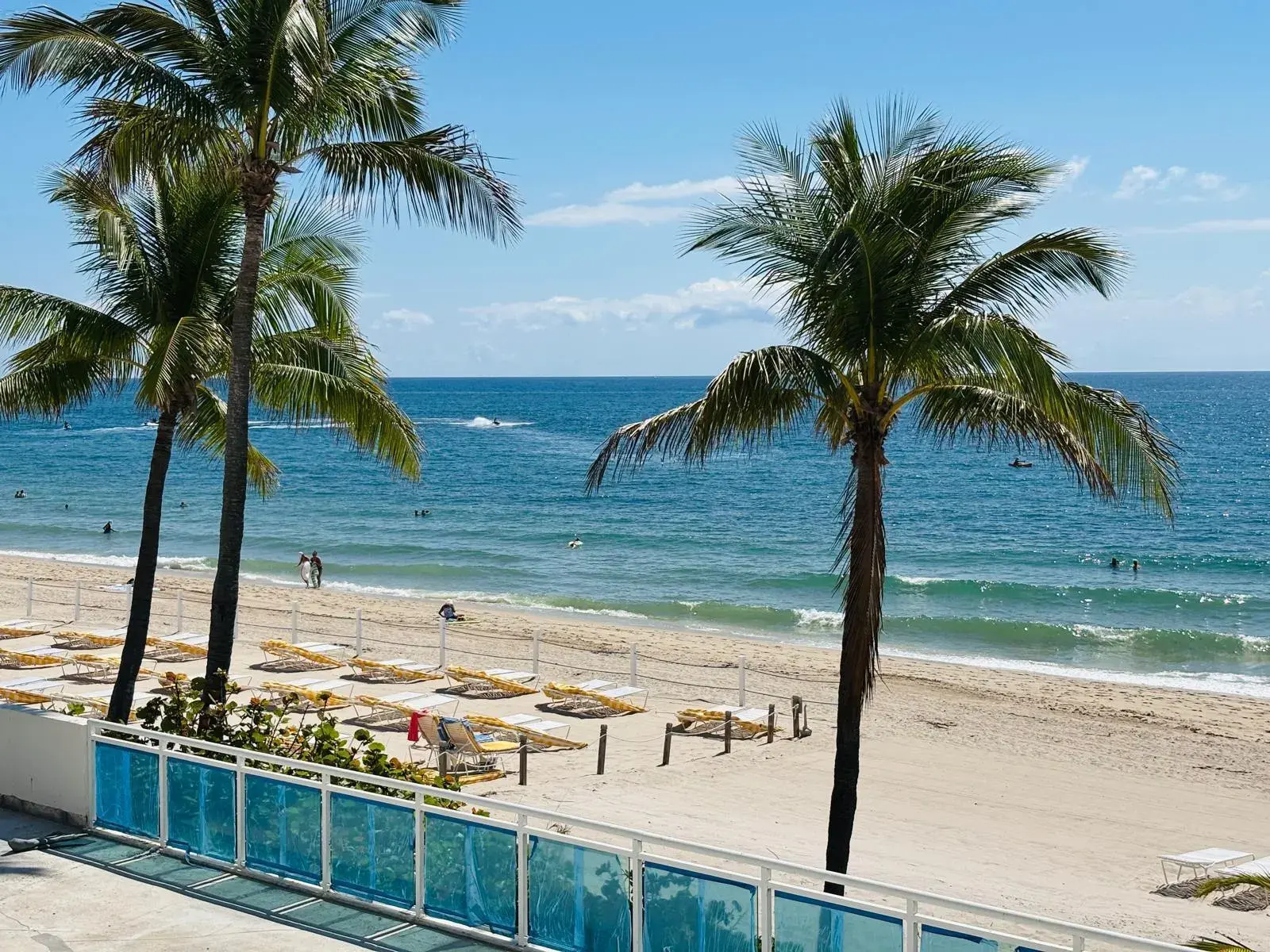 3900 Galt Ocean Drive # 608, Fort Lauderdale FL 33308