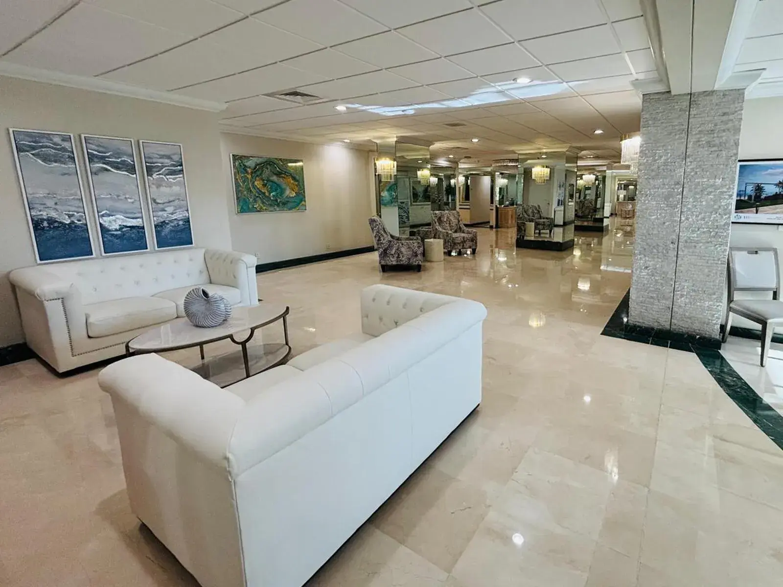 3900 Galt Ocean Drive # 608, Fort Lauderdale FL 33308