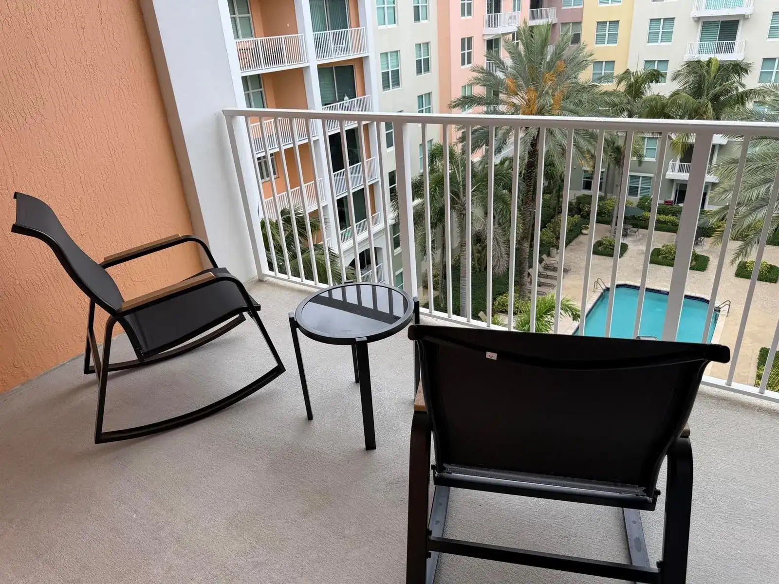 804 E Windward Way # 618, Lantana FL 33462 photo 2