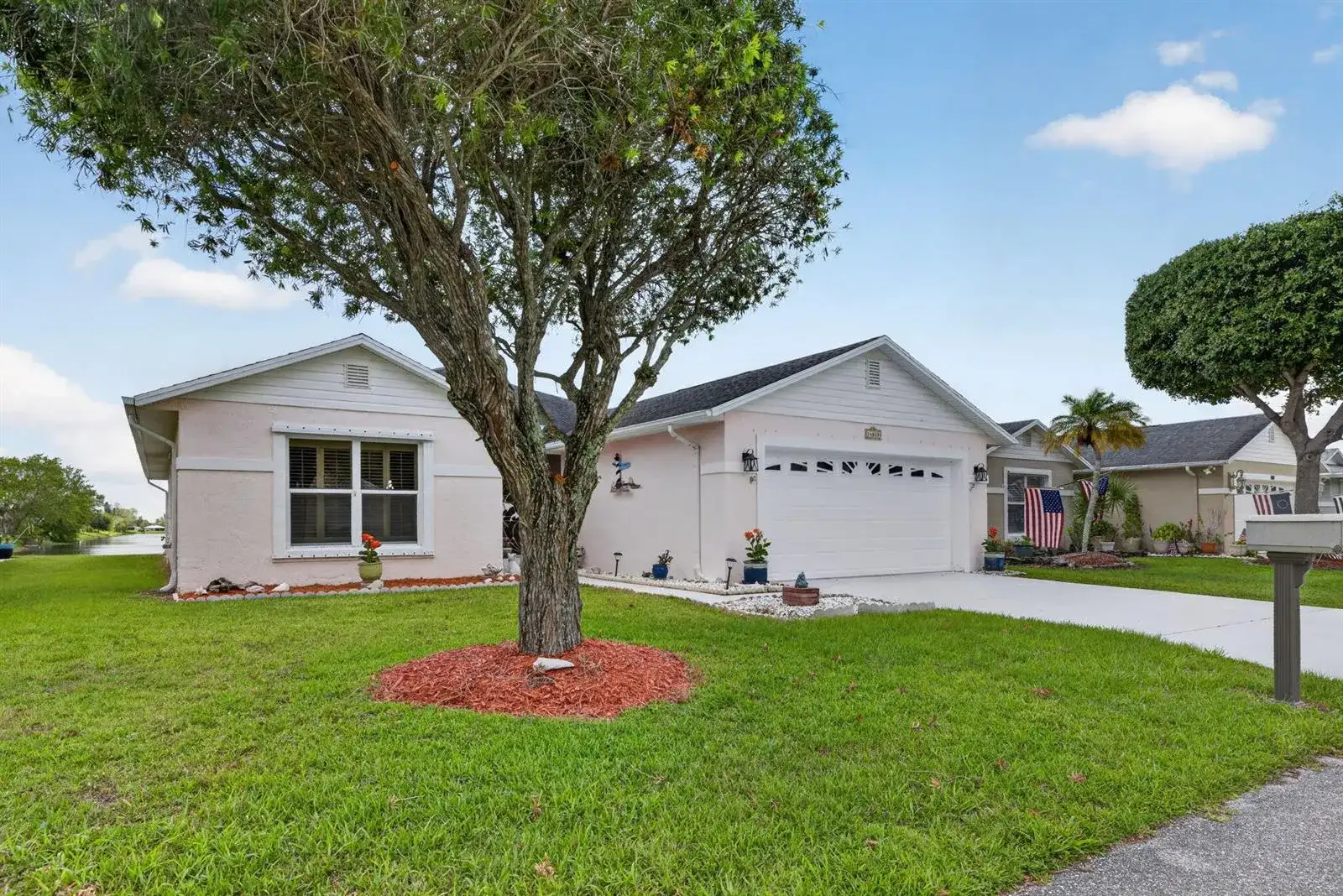 14019 Aguila Avenue, Fort Pierce FL 34951 photo 2