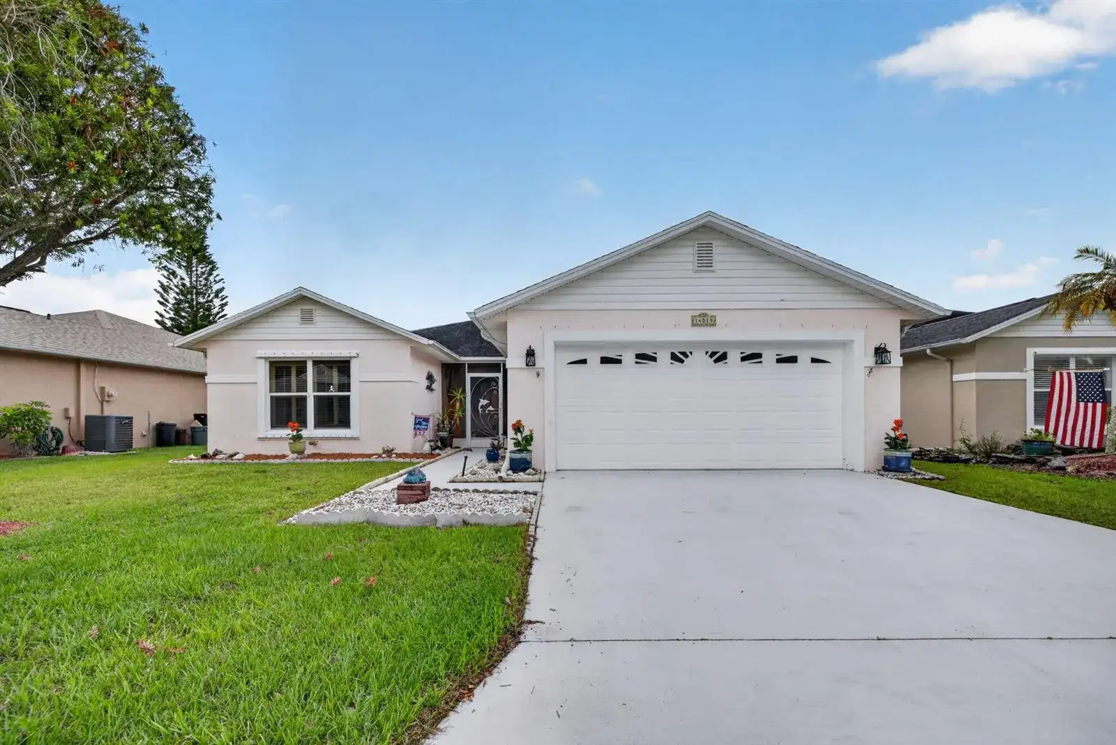 14019 Aguila Avenue, Fort Pierce FL 34951 photo 3