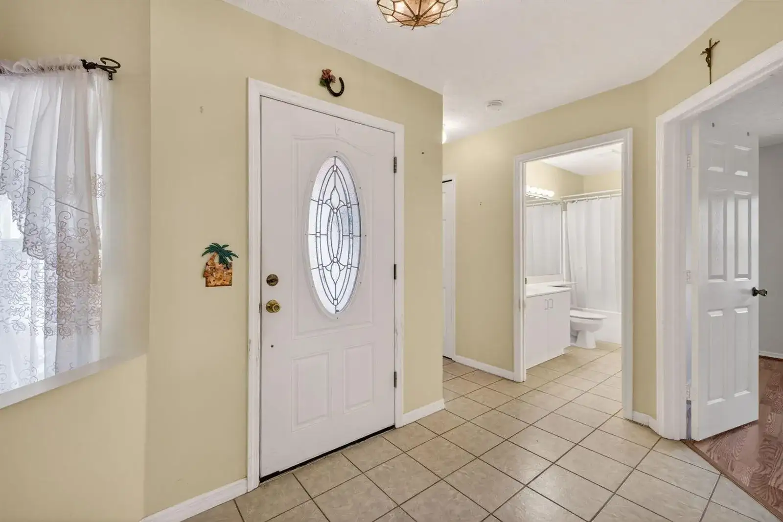 14019 Aguila Avenue, Fort Pierce FL 34951 photo 5