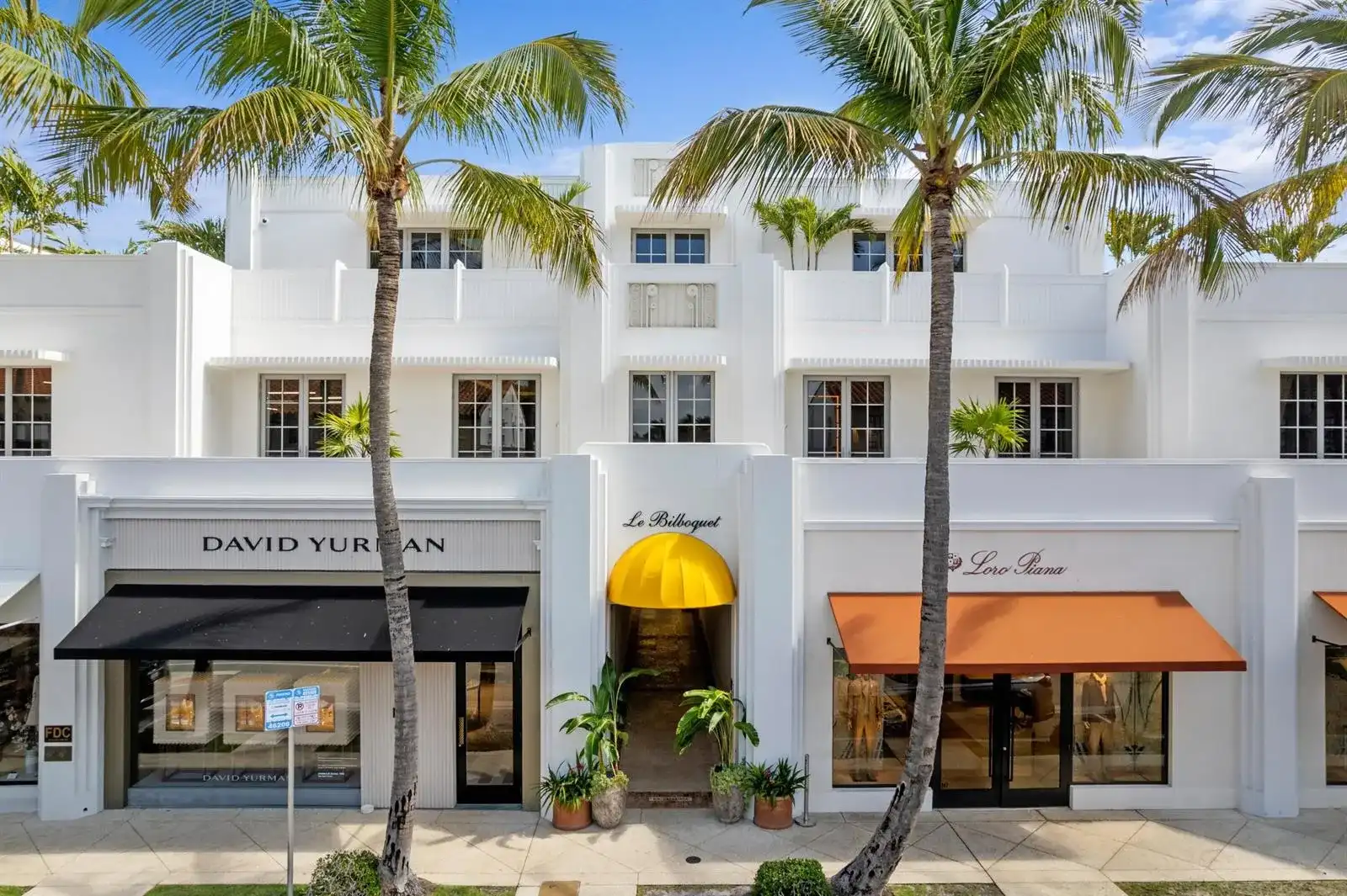 247 Worth Avenue, Palm Beach FL 33480
