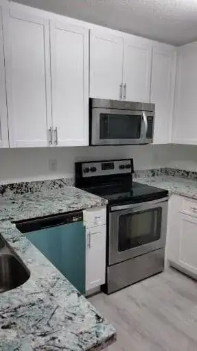 6550 Morgan Hill Trail # 1904, West Palm Beach FL 33411 photo 5