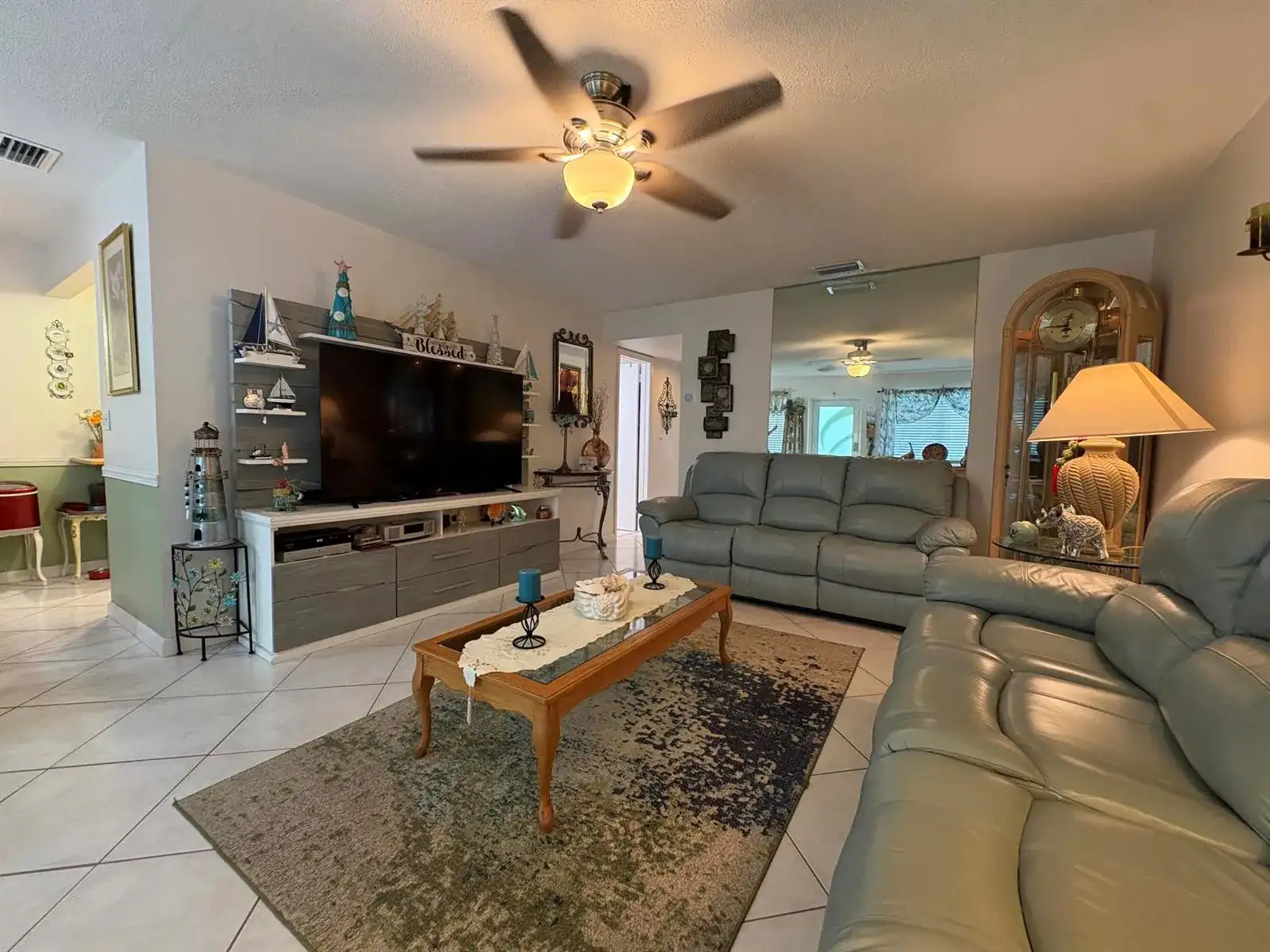 175 Bedford # G, West Palm Beach FL 33417 photo 2