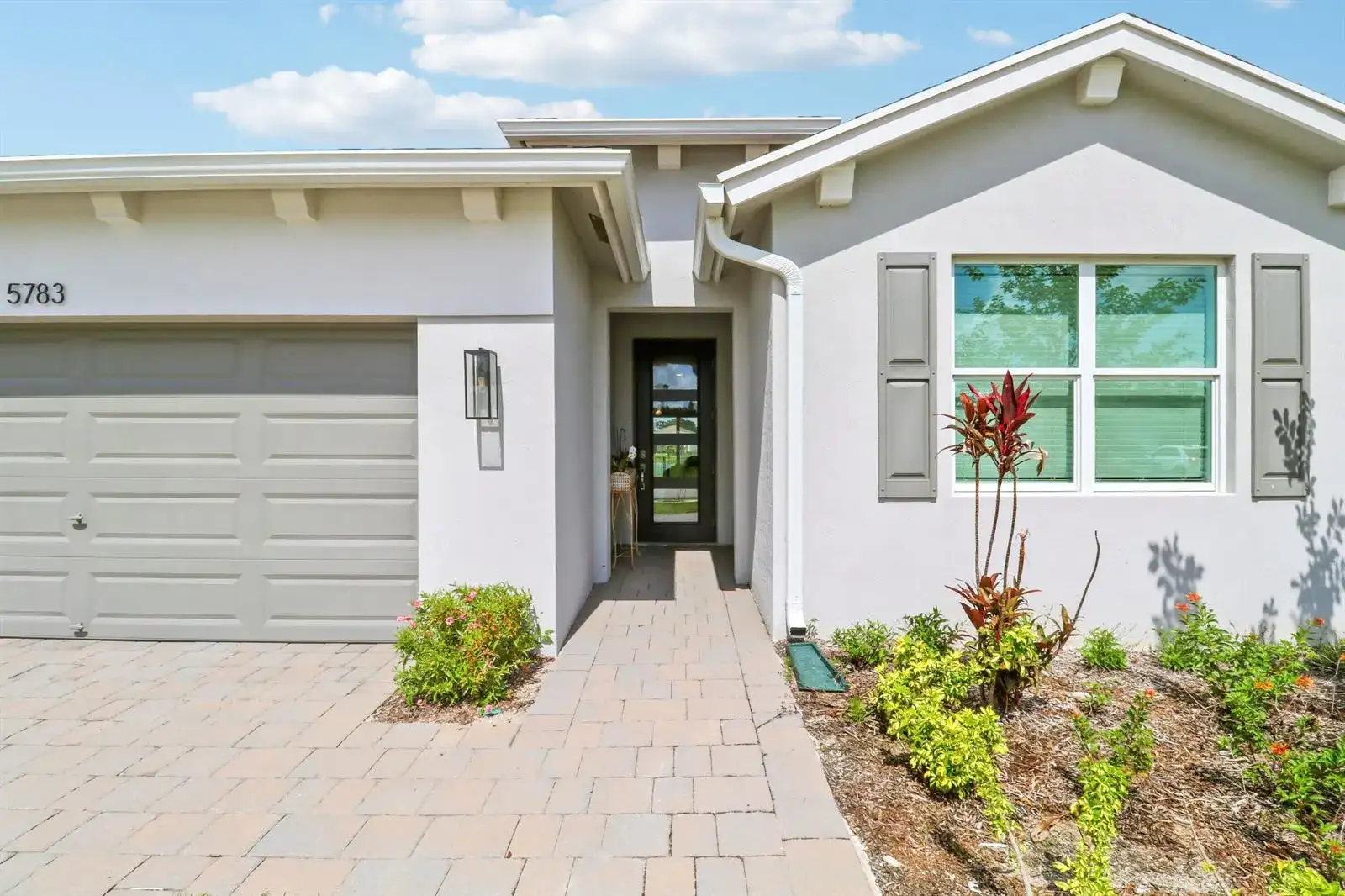 5783 SE Skyblue Circle, Stuart FL 34997 photo 4