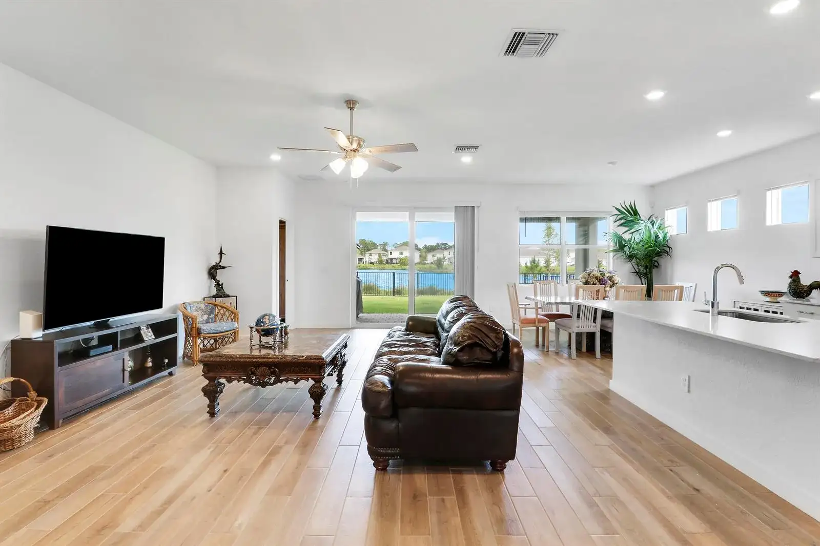 5783 SE Skyblue Circle, Stuart FL 34997 photo 5