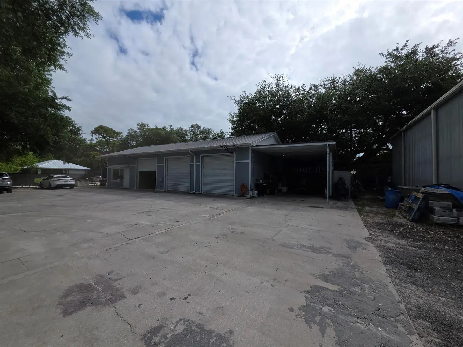 806 SW 11th Dr Drive SW, Vero Beach FL 32962