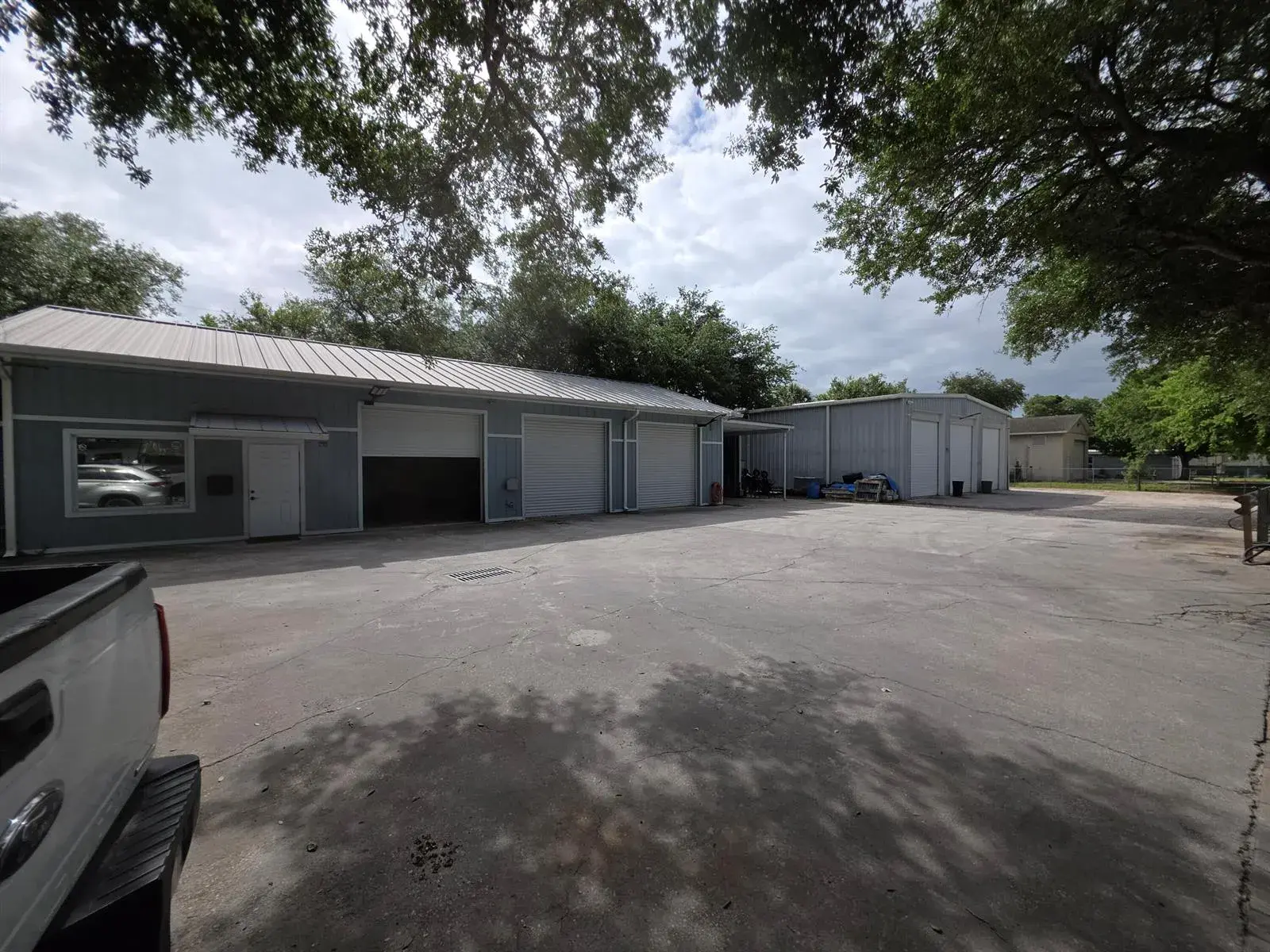 806 SW 11th Dr Drive SW, Vero Beach FL 32962