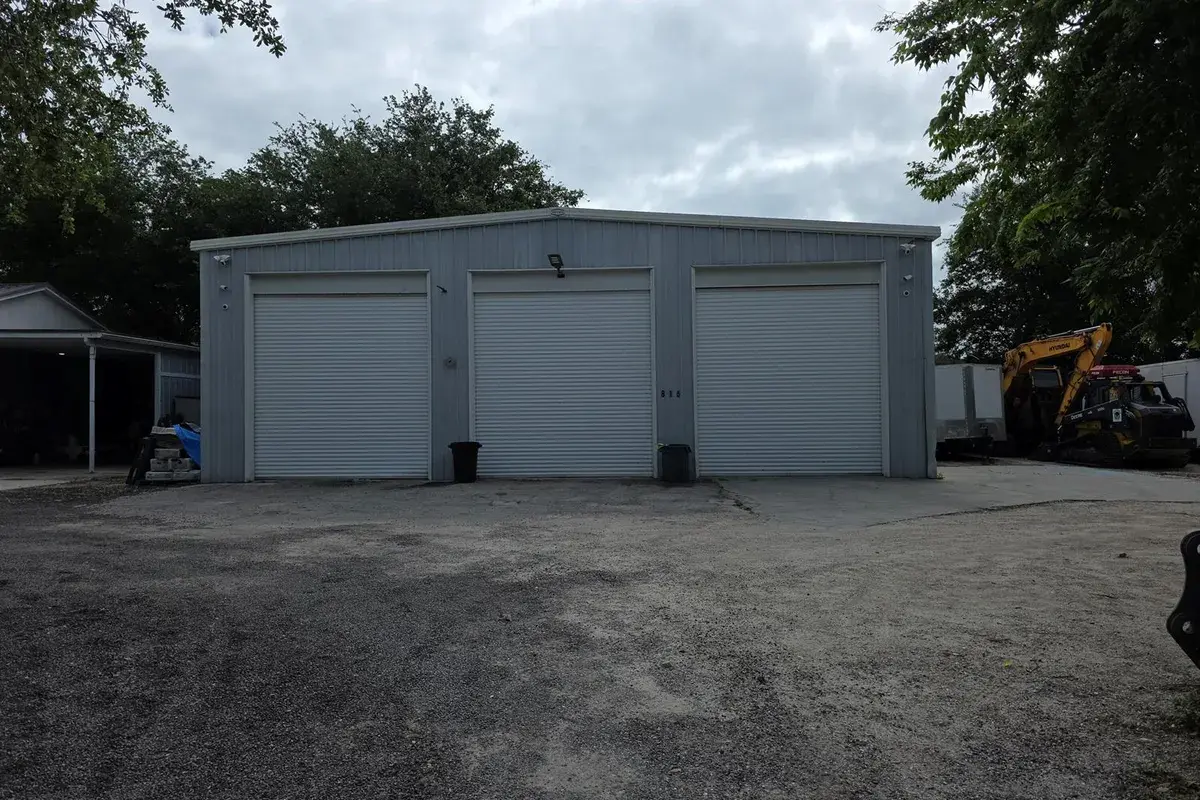 816 SW 11th Dr Drive SW, Vero Beach FL 32962