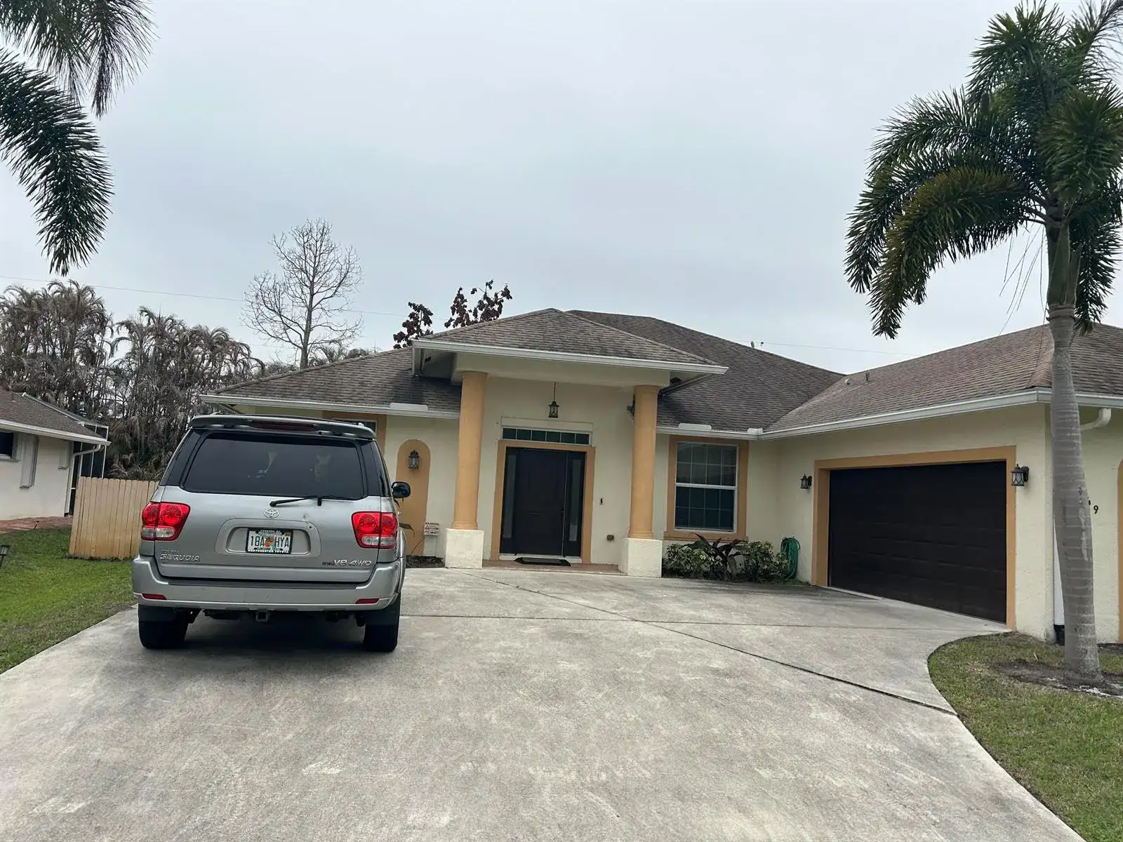 2749 SE Eagle Drive, Port St. Lucie FL 34984 photo 4
