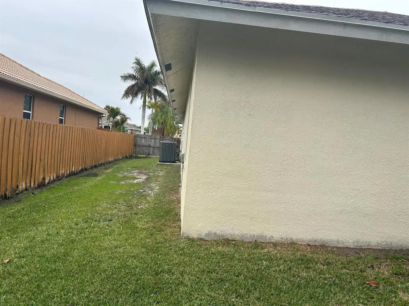 2749 SE Eagle Drive, Port St. Lucie FL 34984 photo 5