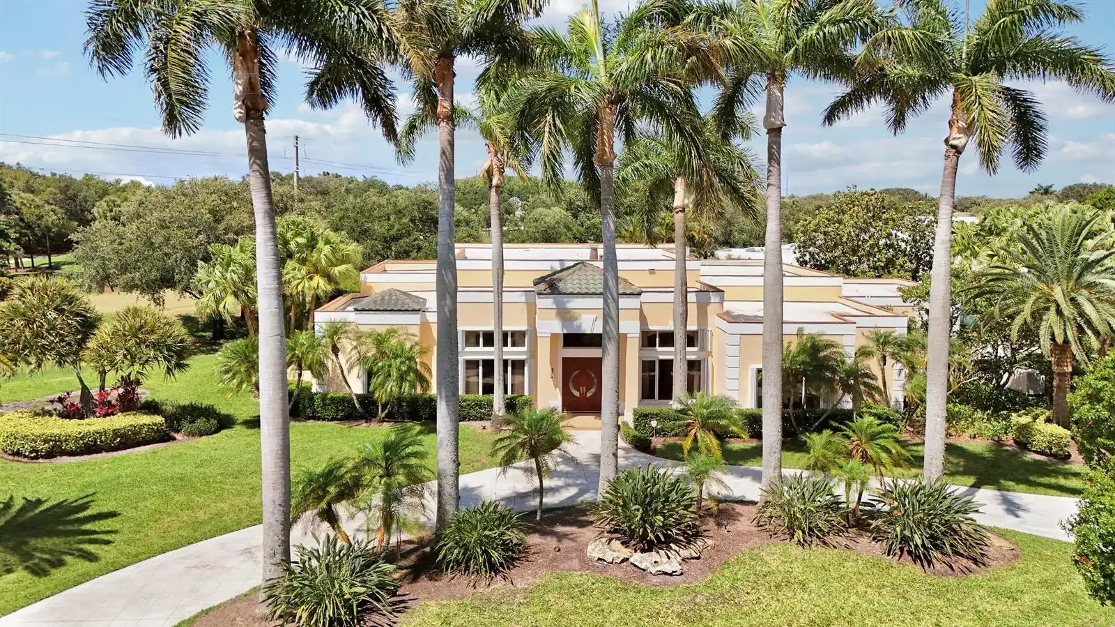 171 Spyglass Lane, Jupiter FL 33477