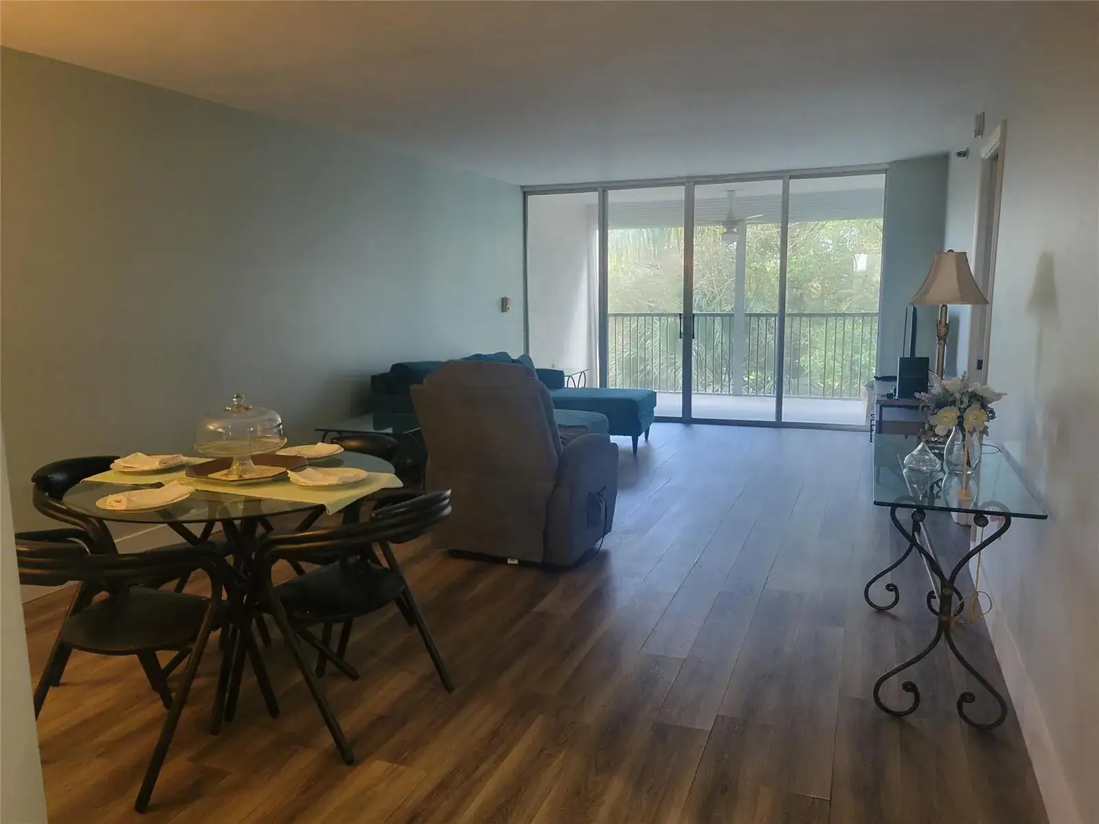 3940 Inverrary Boulevard # a, Lauderhill FL 33319