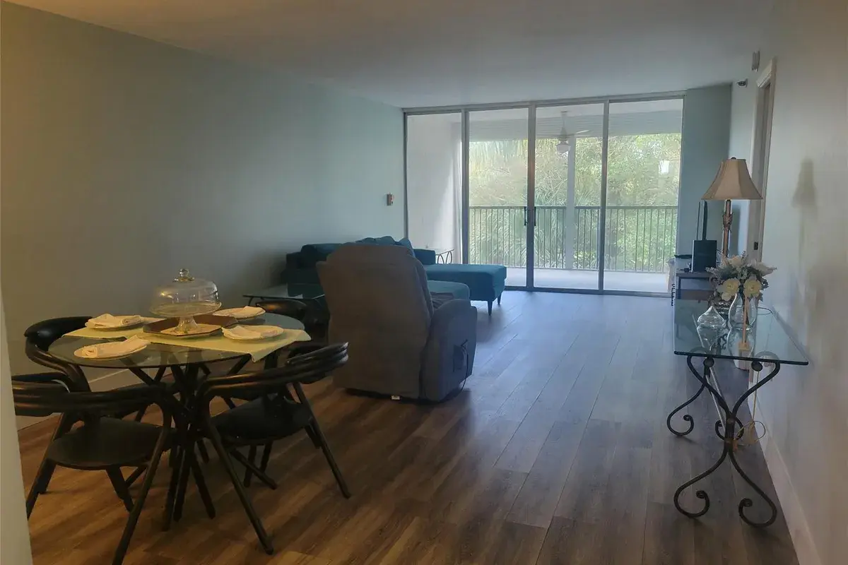 3940 Inverrary Boulevard # a, Lauderhill FL 33319