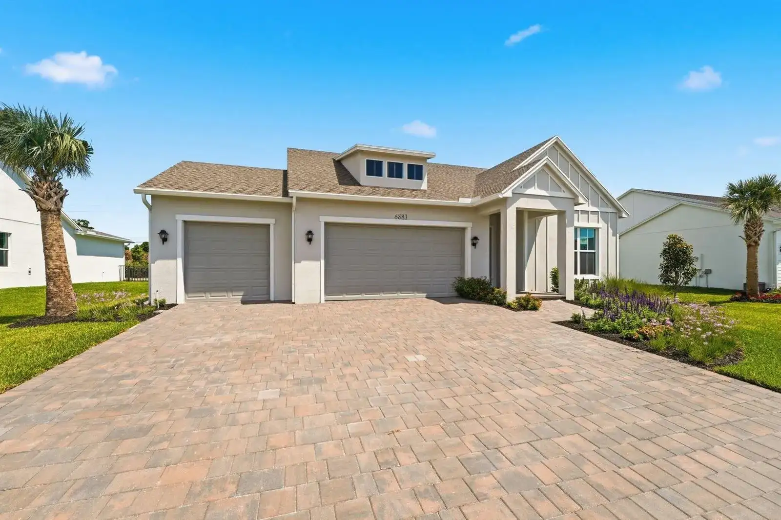 6883 68th Square, Vero Beach FL 32967 photo 2