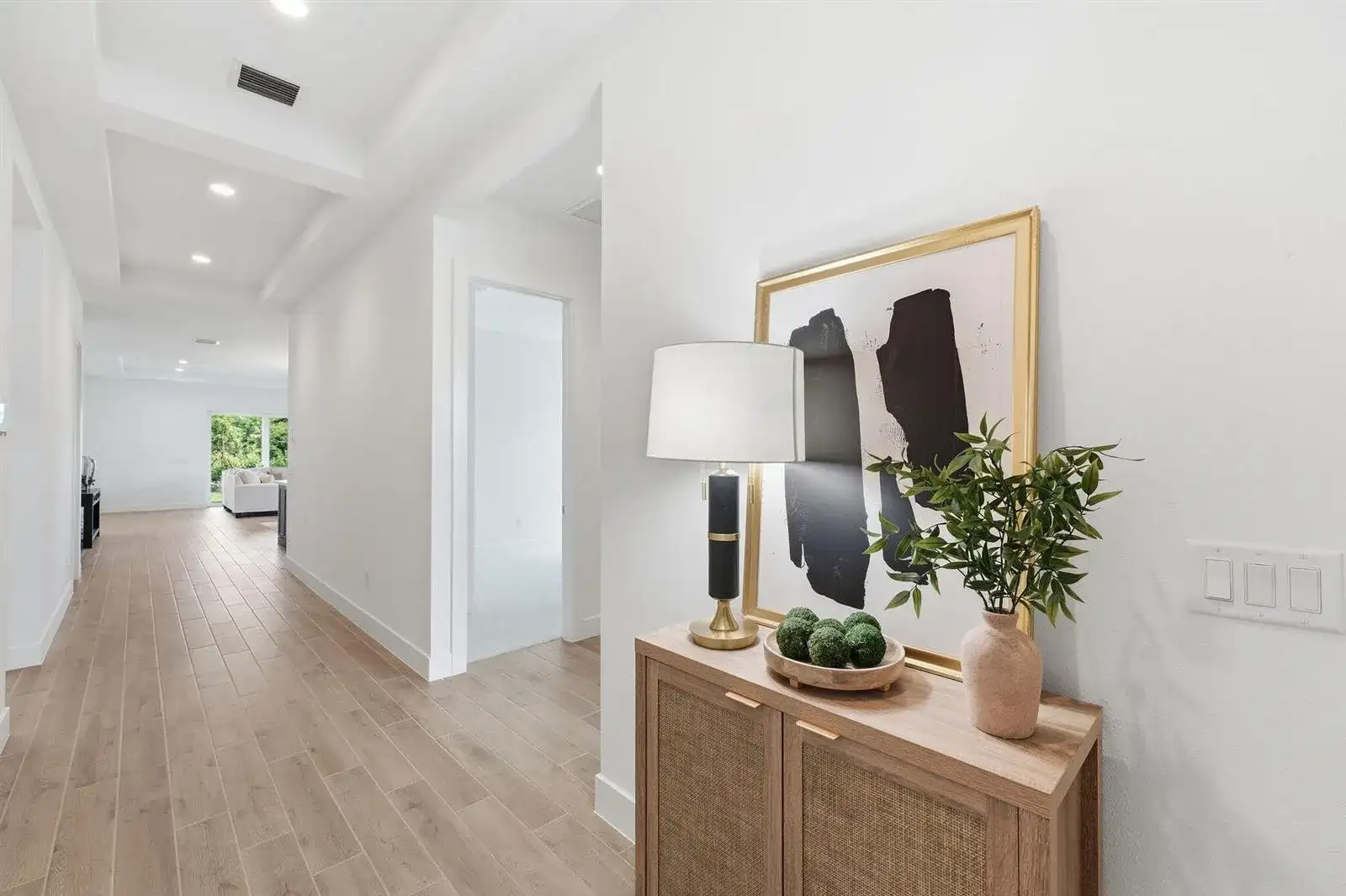 6883 68th Square, Vero Beach FL 32967 photo 3