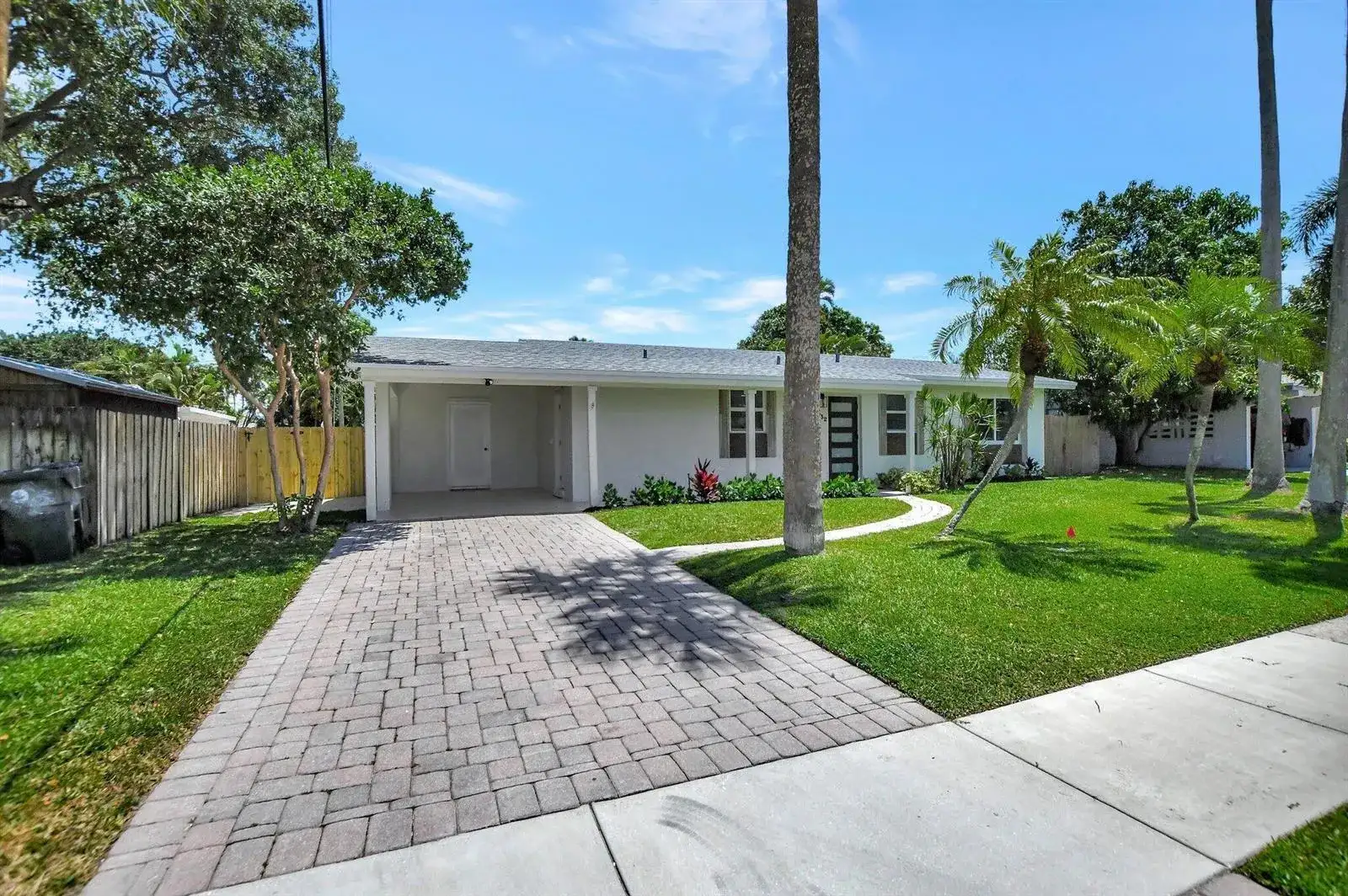 832 SW 10th Avenue, Boca Raton FL 33486 photo 2