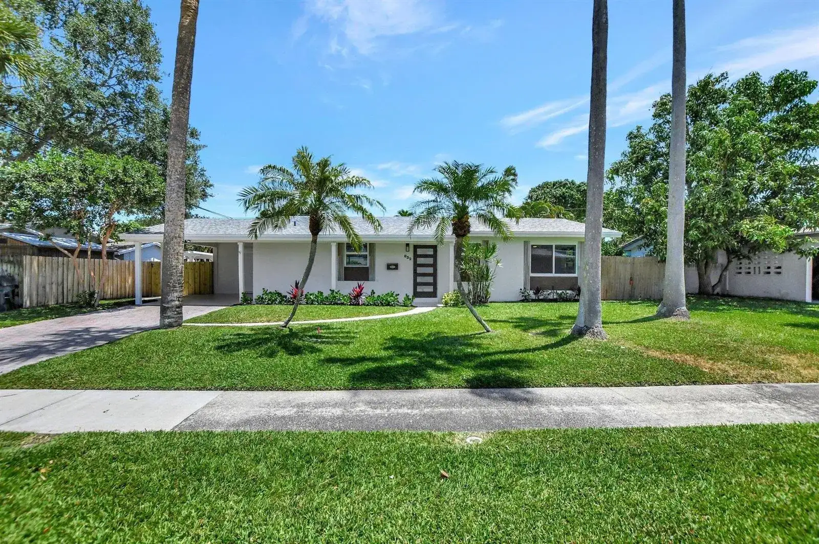 832 SW 10th Avenue, Boca Raton FL 33486 photo 3