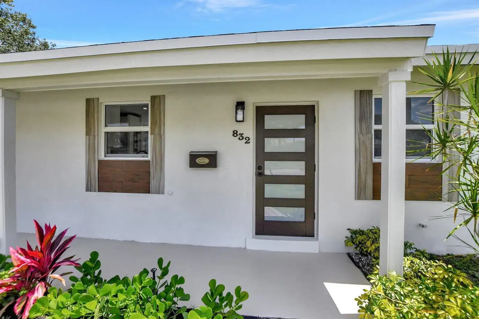 832 SW 10th Avenue, Boca Raton FL 33486 photo 4