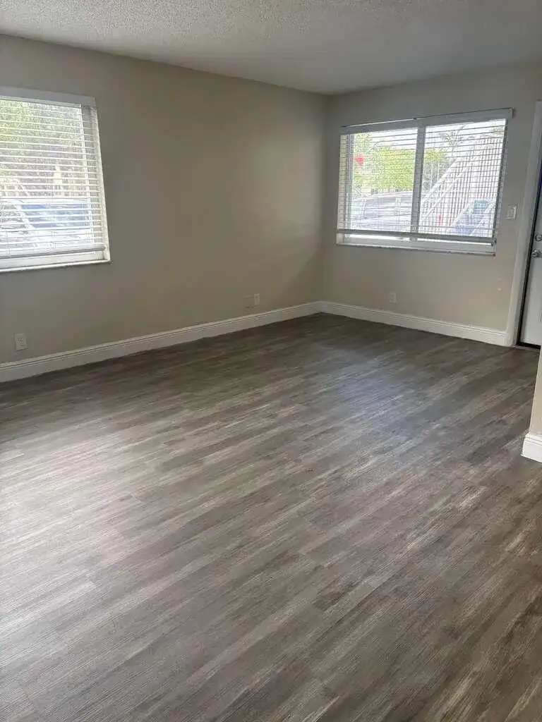 5811 NW 17th Place # H, Sunrise FL 33313 photo 2