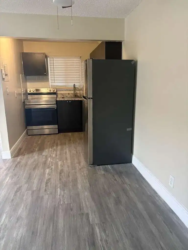 5811 NW 17th Place # H, Sunrise FL 33313 photo 4