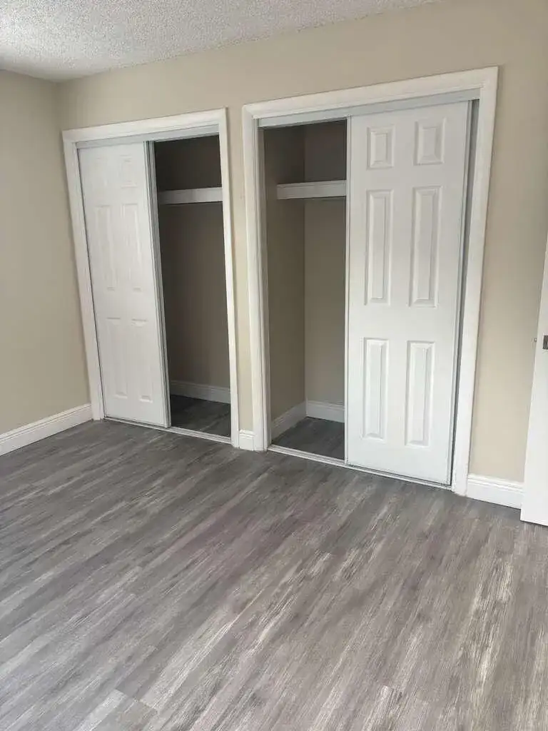5811 NW 17th Place # H, Sunrise FL 33313 photo 5