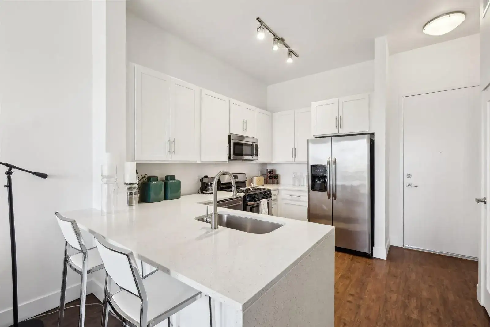 312 23rd Street Unit 410, West Palm Beach FL 33407 photo 2