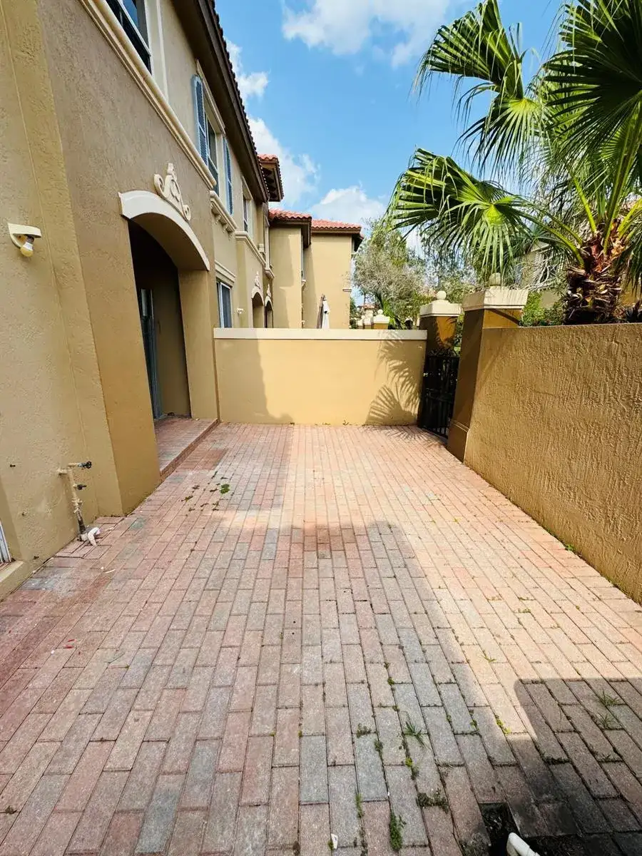 6550 Morgan Hill Trail # 1909, West Palm Beach FL 33411 photo 3