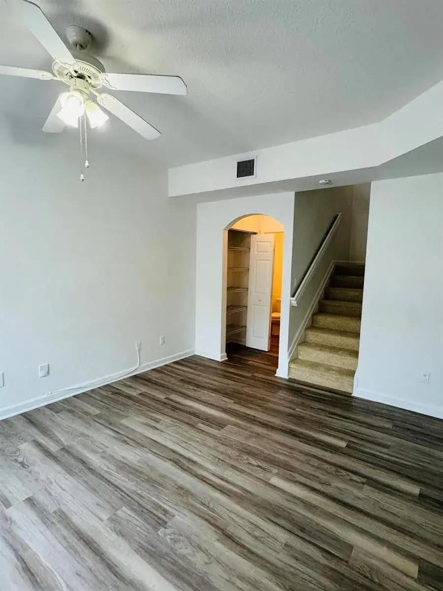 6550 Morgan Hill Trail # 1909, West Palm Beach FL 33411 photo 4