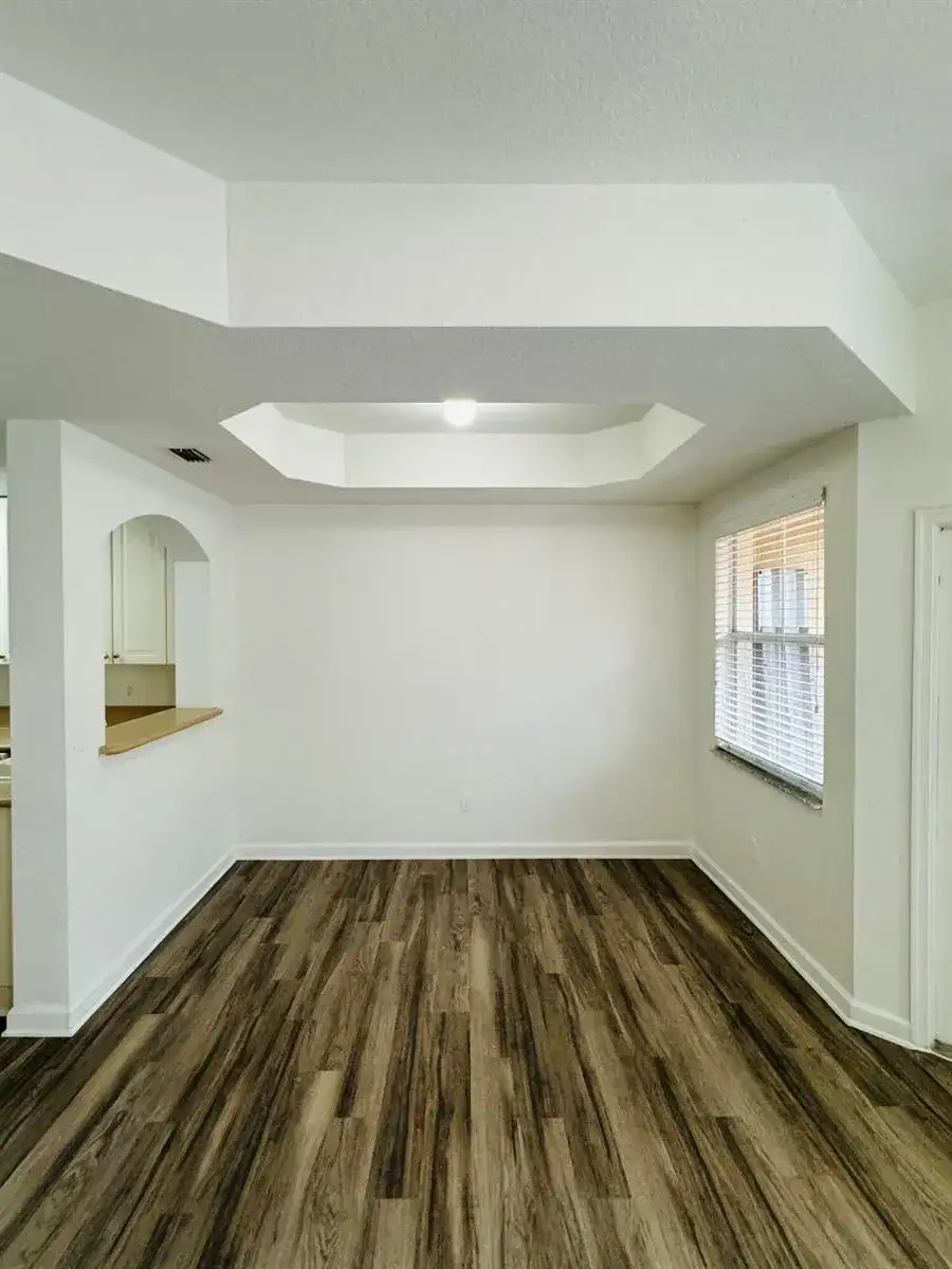 6550 Morgan Hill Trail # 1909, West Palm Beach FL 33411 photo 5