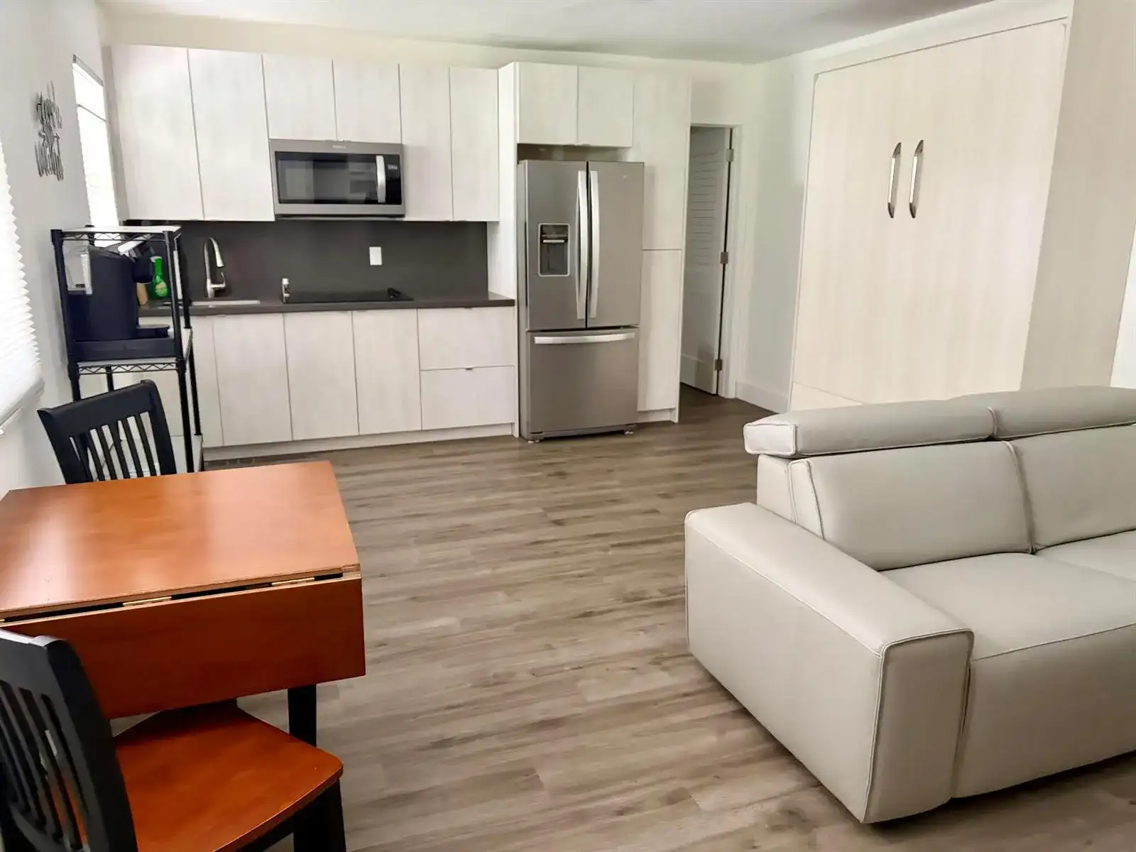 1480 S Ocean Boulevard # 111, Lauderdale By The Sea FL 33062