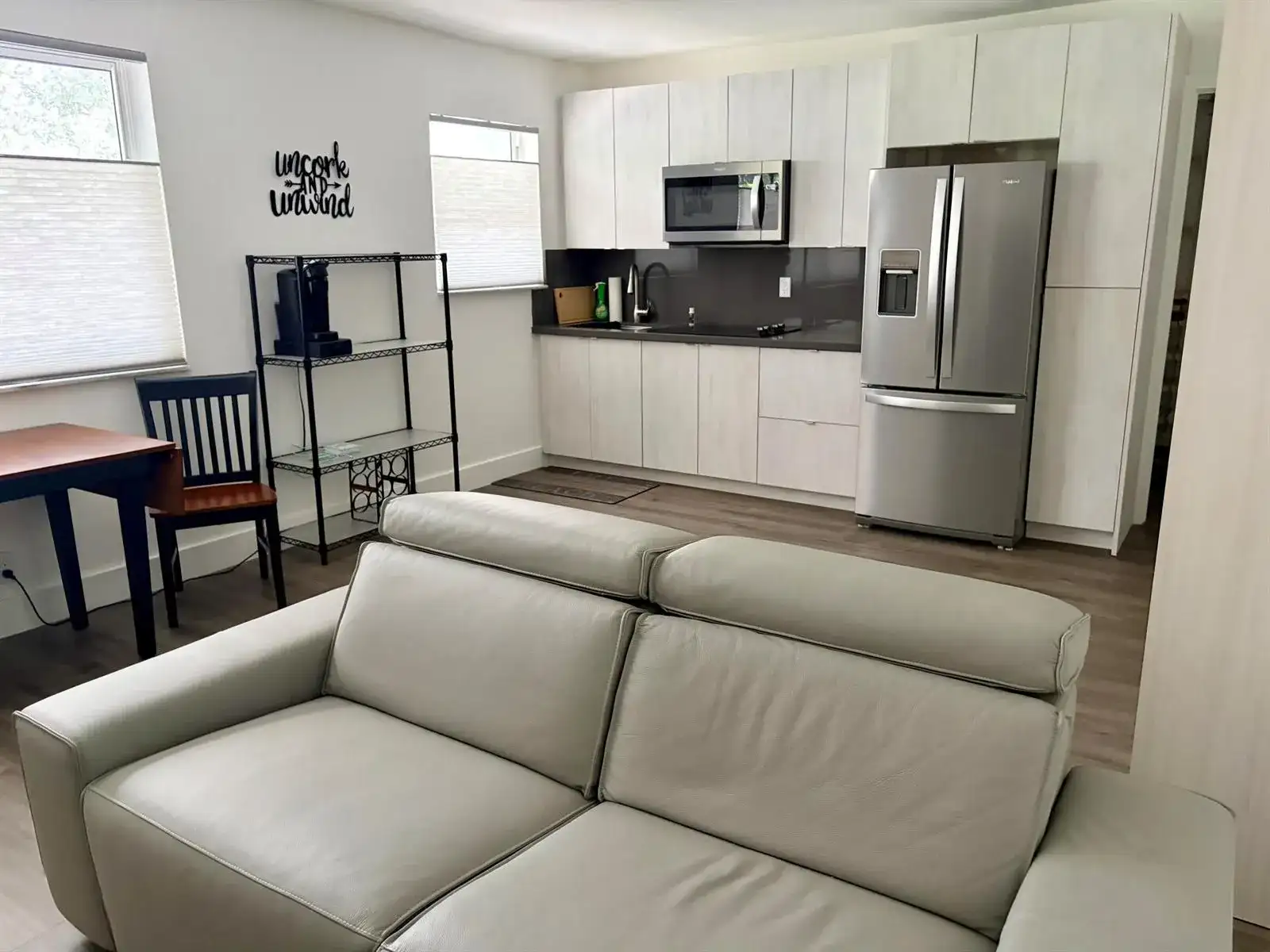 1480 S Ocean Boulevard # 111, Lauderdale By The Sea FL 33062 photo 2
