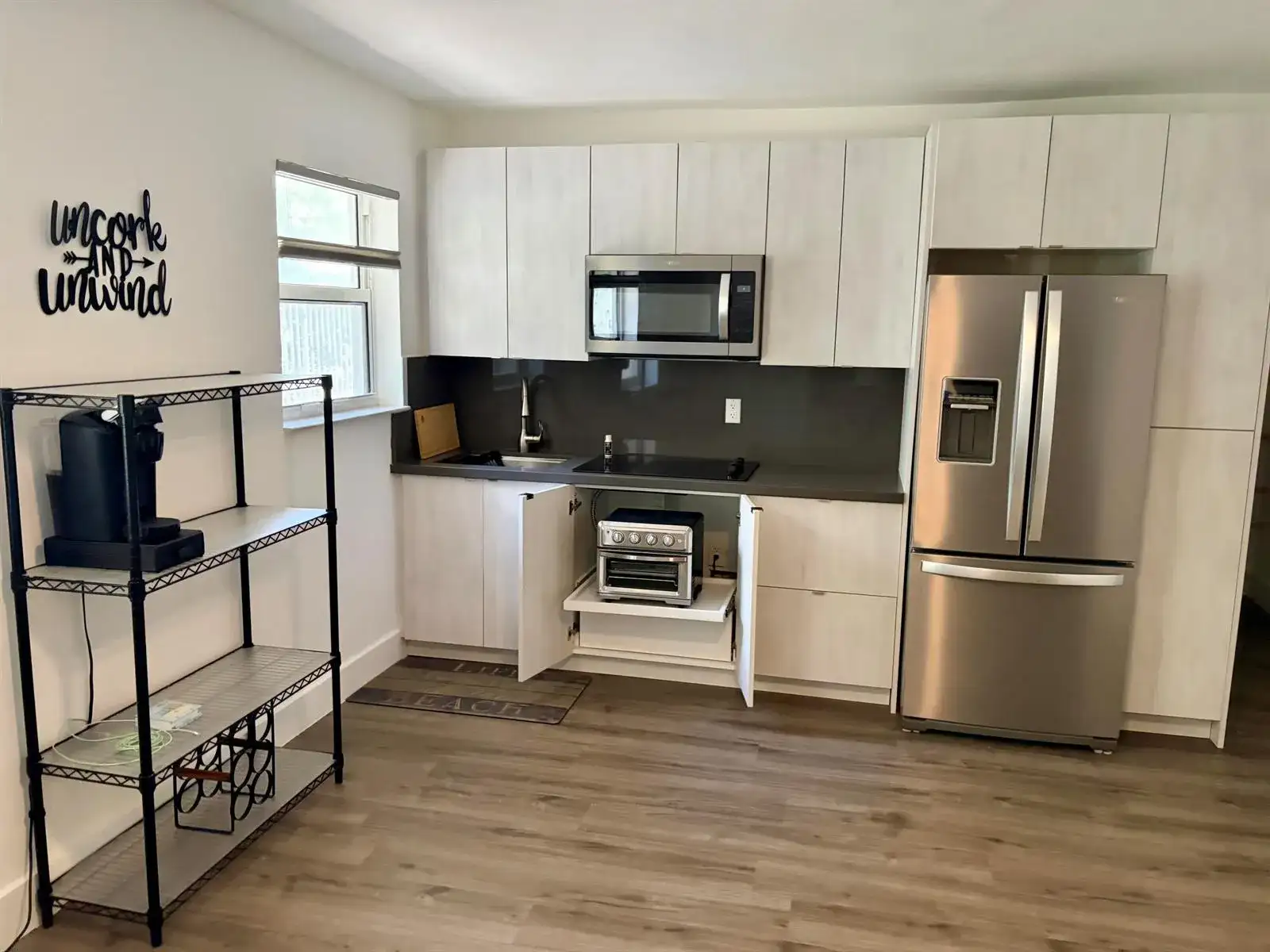 1480 S Ocean Boulevard # 111, Lauderdale By The Sea FL 33062 photo 3