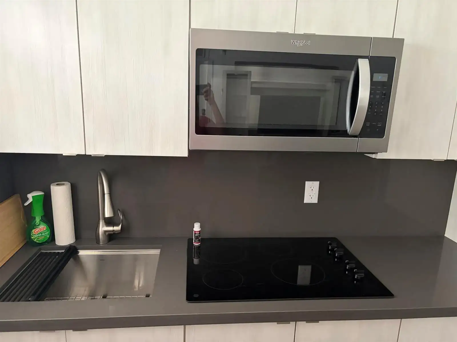1480 S Ocean Boulevard # 111, Lauderdale By The Sea FL 33062 photo 4