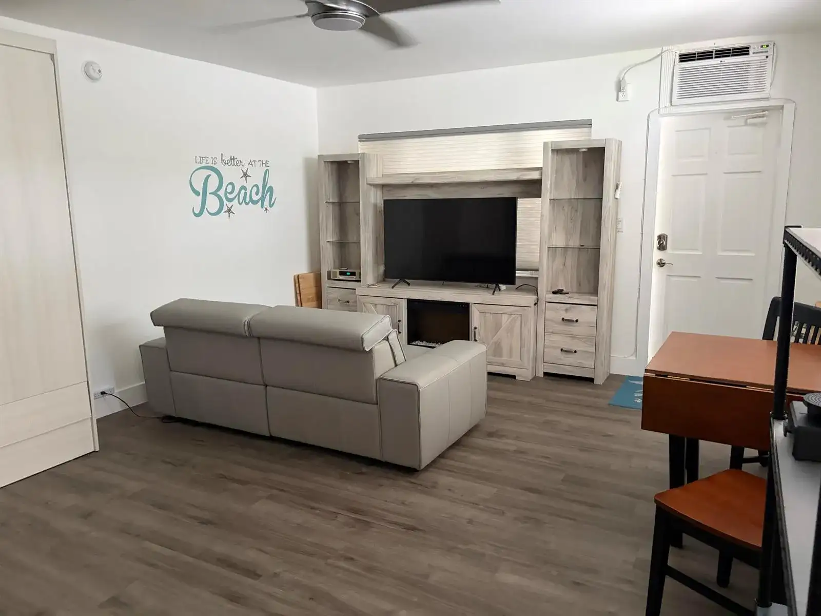 1480 S Ocean Boulevard # 111, Lauderdale By The Sea FL 33062 photo 5