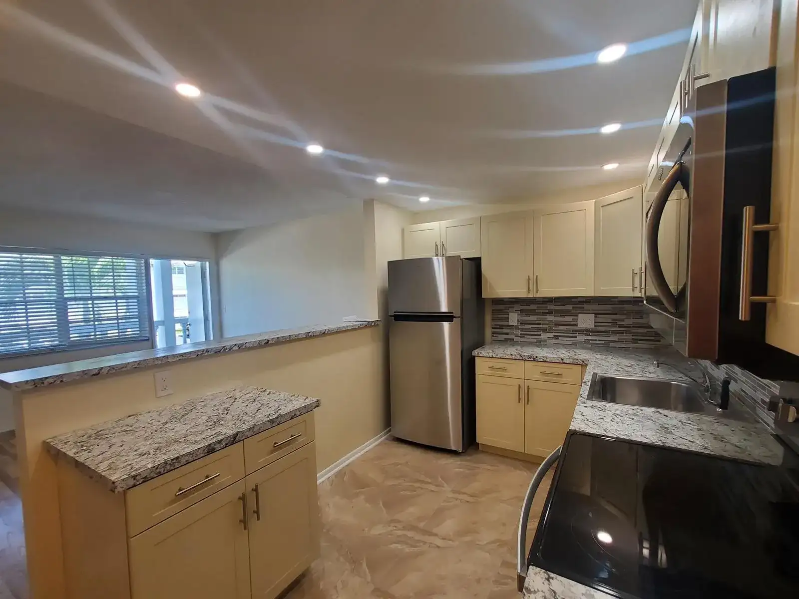 5203 NE 24th Terrace # B206, Fort Lauderdale FL 33308 photo 3