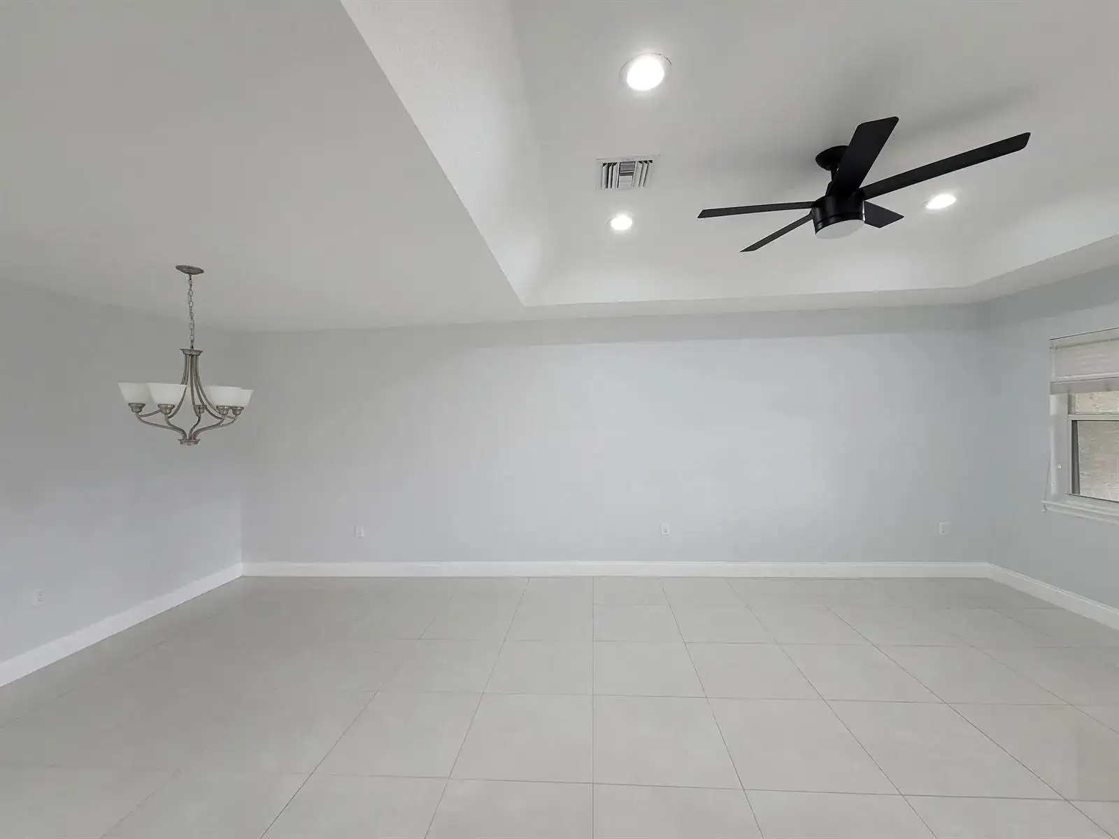 1772 N Dovetail Drive # C, Fort Pierce FL 34982 photo 3
