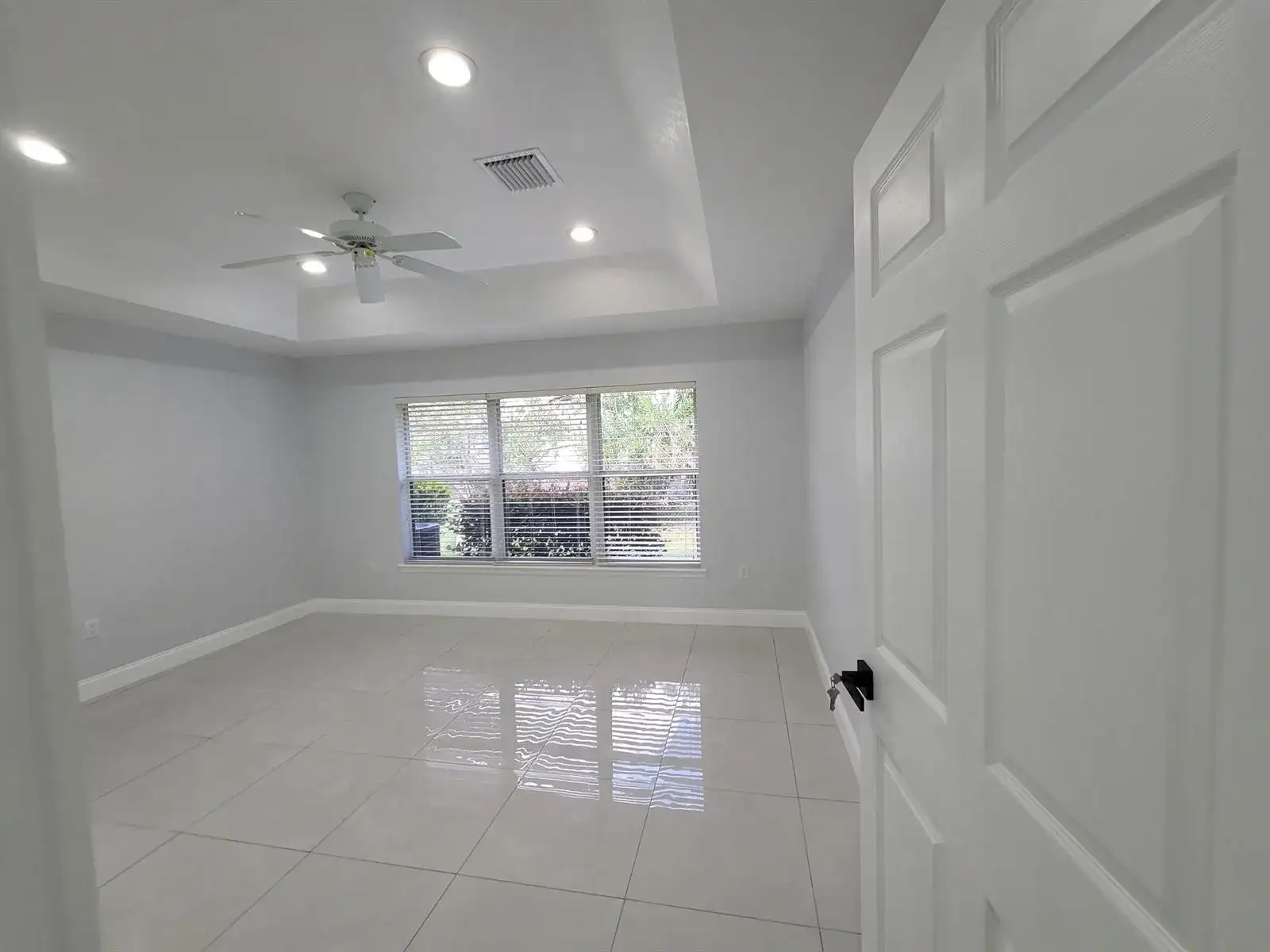 1772 N Dovetail Drive # C, Fort Pierce FL 34982 photo 5
