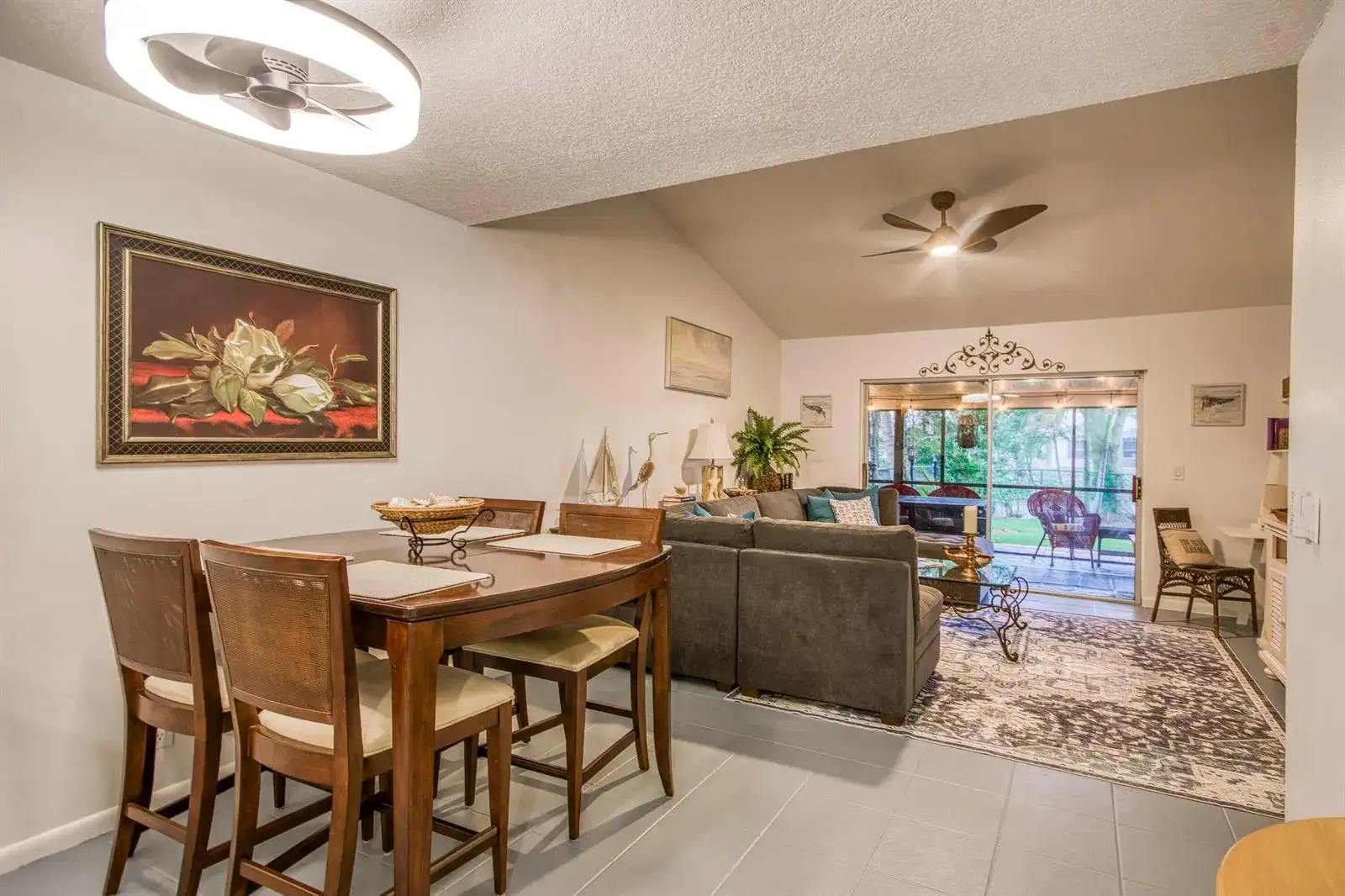 178 Pinewood Court, Jupiter FL 33458 photo 2