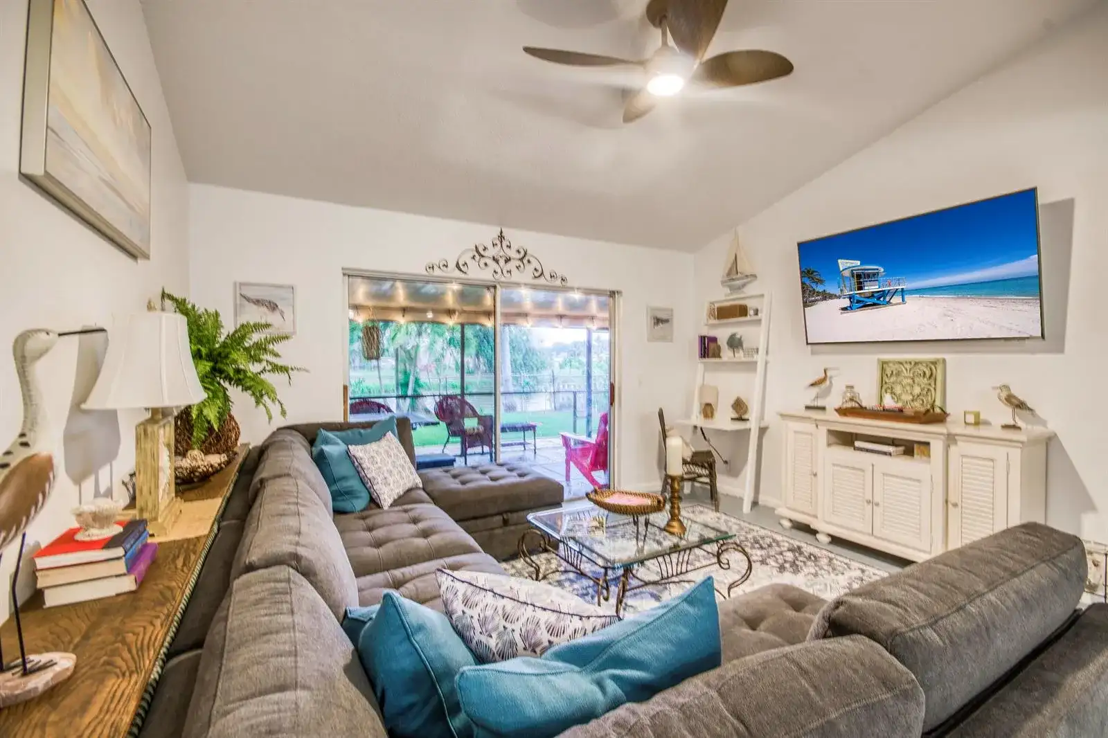 178 Pinewood Court, Jupiter FL 33458 photo 4