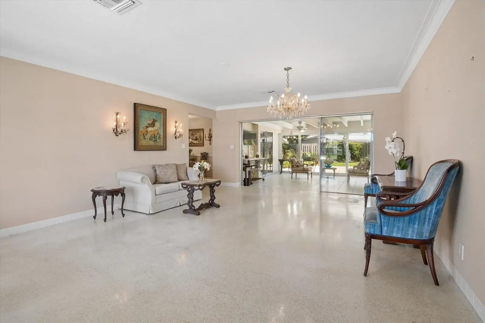 611 SE 11th Street, Pompano Beach FL 33060 photo 3