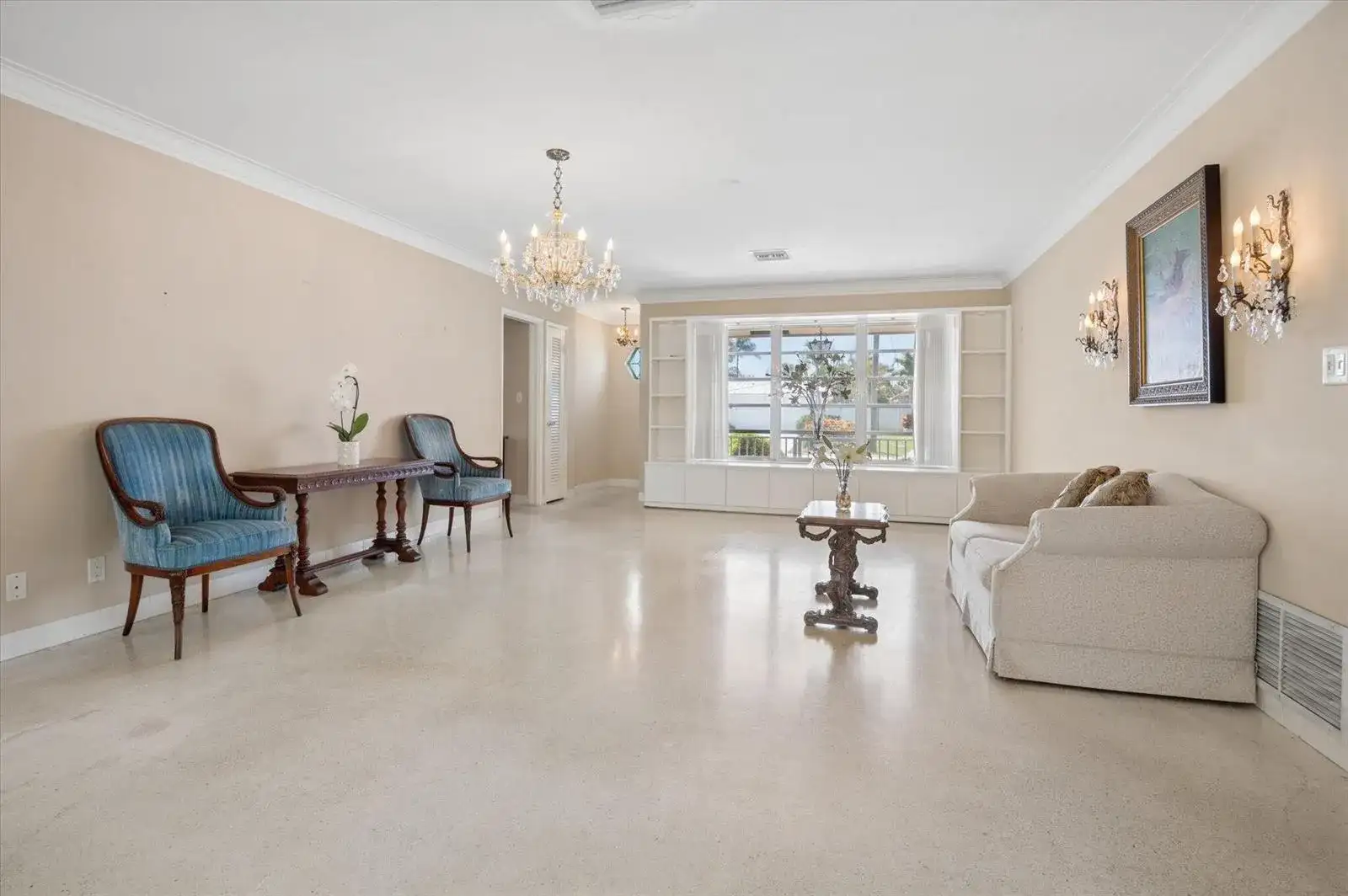 611 SE 11th Street, Pompano Beach FL 33060 photo 4